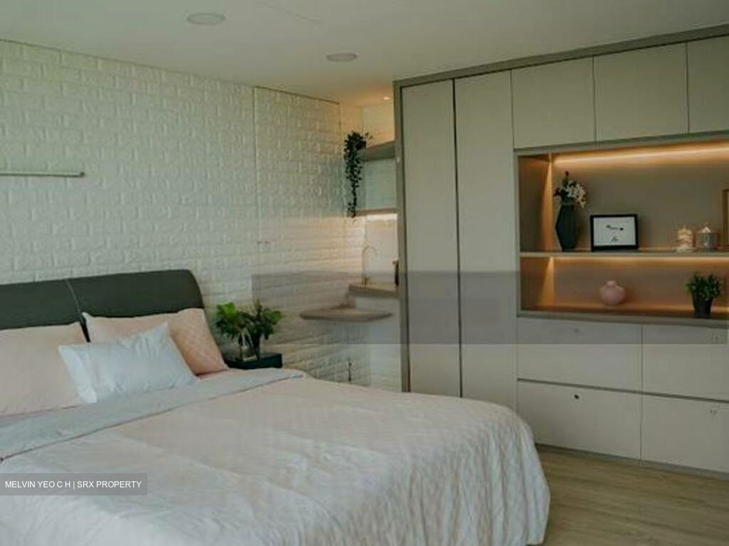 The Tampines Trilliant (D18), Condominium #481245941
